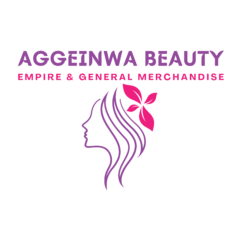 Aggienwa Beauty Empire and General Merchandise